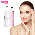 Manual Skin Body Face Skin Scrubber